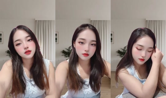1129406071 Bigo Live — Oct 17, 2026, 2:17 AM