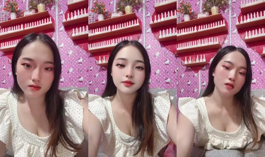 1129406071 Bigo Live — Oct 20, 2026, 7:26 AM