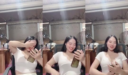 1129406071 Bigo Live — Oct 24, 2026, 3:40 AM