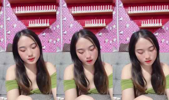 1129406071 Bigo Live — Oct 27, 2026, 8:49 AM