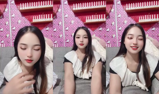 1129406071 Bigo Live — Oct 28, 2026, 7:57 AM