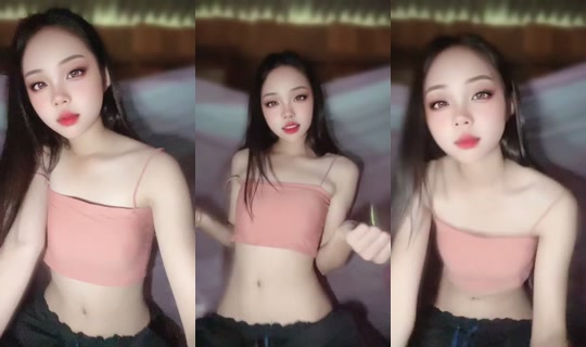 1129406805 Bigo Live — Sep 6, 2026, 12:26 AM
