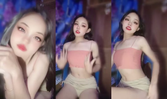 1129406805 Bigo Live — Sep 6, 2026, 10:42 AM