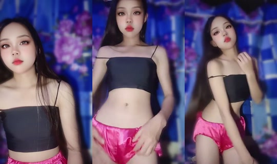 1129406805 Bigo Live — Sep 7, 2026, 4:37 PM
