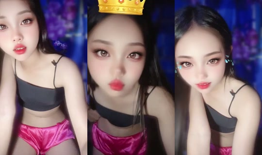 1129406805 Bigo Live — Sep 7, 2026, 5:50 PM