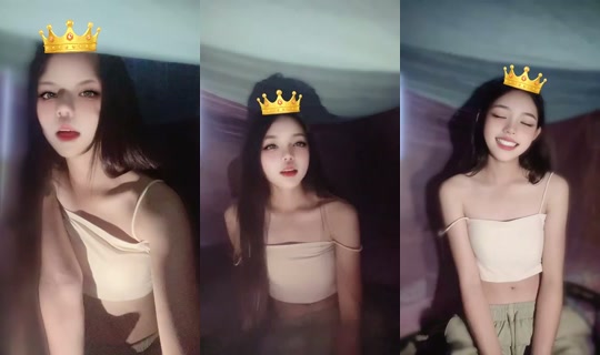 1129406805 Bigo Live — Sep 15, 2026, 11:03 PM