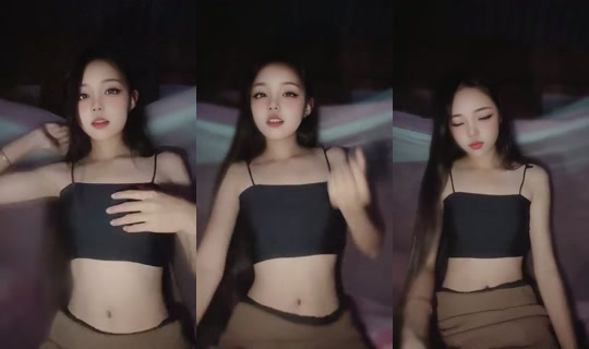 1129406805 Bigo Live — Sep 19, 2026, 9:56 PM