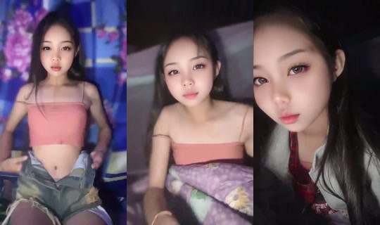 1129406805 Bigo Live — Sep 21, 2026, 9:52 PM