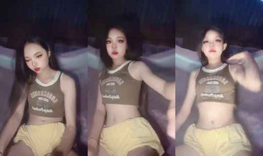 1129406805 Bigo Live — Sep 29, 2026, 9:50 PM