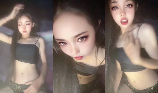 1129406805 Bigo Live — Oct 23, 2026, 11:59 AM