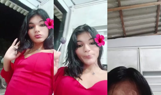 1129408065 Bigo Live — Aug 10, 2026, 3:31 AM