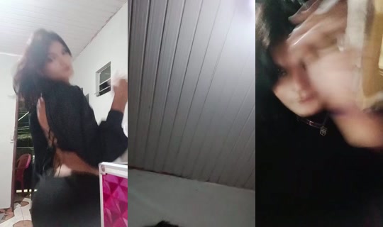 1129408065 Bigo Live — Aug 11, 2026, 2:17 AM