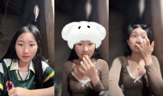 1129409766 Bigo Live — Sep 1, 2026, 8:20 PM