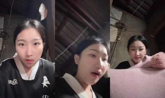 1129409766 Bigo Live — Sep 4, 2026, 7:53 PM