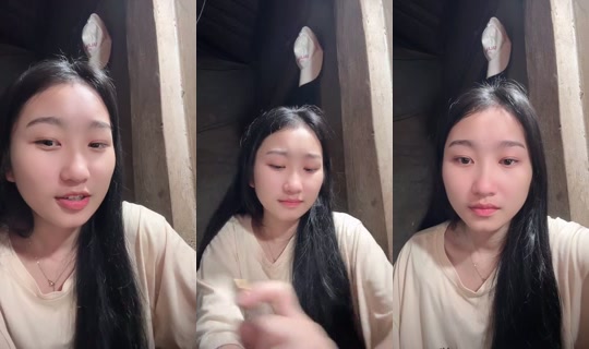 1129409766 Bigo Live — Sep 5, 2026, 7:53 PM