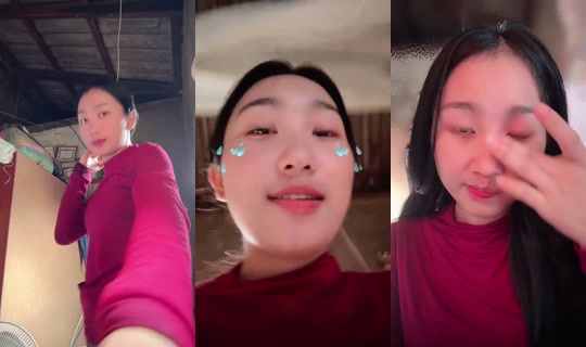 1129409766 Bigo Live — Sep 6, 2026, 7:11 AM