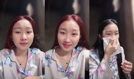 1129409766 Bigo Live — Sep 6, 2026, 6:57 PM