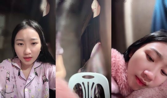 1129409766 Bigo Live — Sep 10, 2026, 5:50 PM