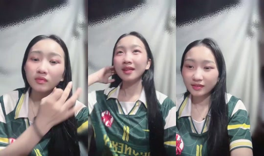 1129409766 Bigo Live — Sep 11, 2026, 1:43 PM