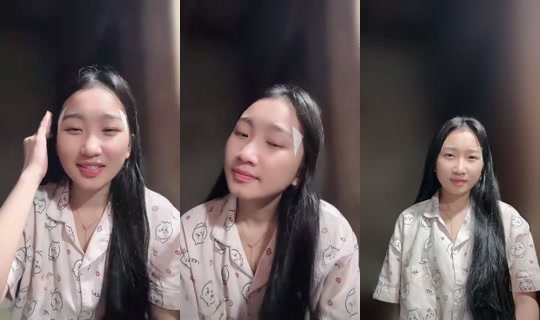 1129409766 Bigo Live — Sep 12, 2026, 7:16 PM