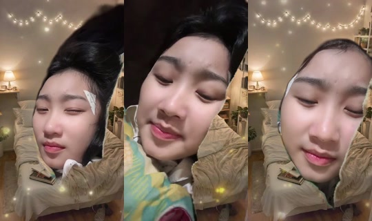 1129409766 Bigo Live — Sep 12, 2026, 8:19 PM