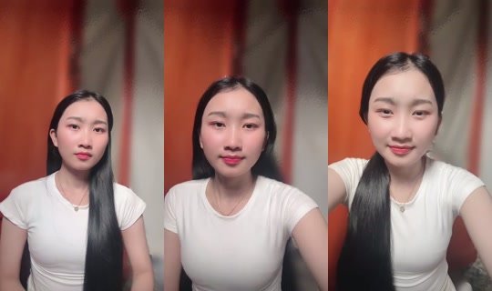 1129409766 Bigo Live — Sep 13, 2026, 9:05 AM