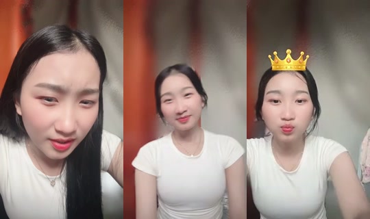 1129409766 Bigo Live — Sep 13, 2026, 9:57 AM