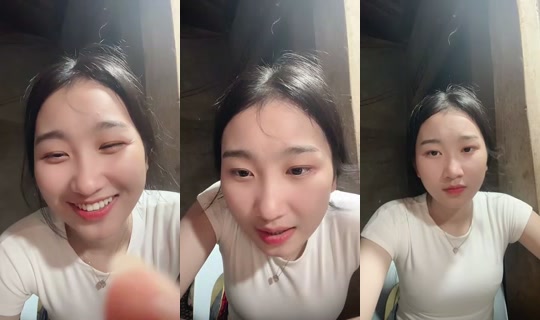 1129409766 Bigo Live — Sep 13, 2026, 11:49 AM