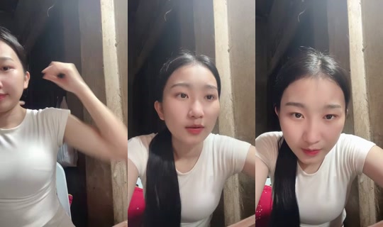 1129409766 Bigo Live — Sep 13, 2026, 12:41 PM