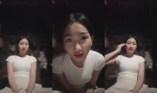 1129409766 Bigo Live — Sep 13, 2026, 2:09 PM