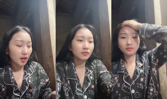 1129409766 Bigo Live — Sep 13, 2026, 10:41 PM