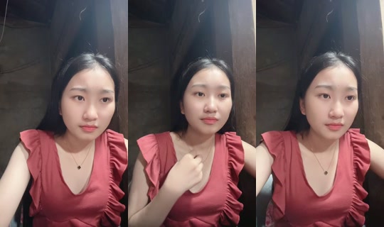1129409766 Bigo Live — Sep 13, 2026, 11:35 PM
