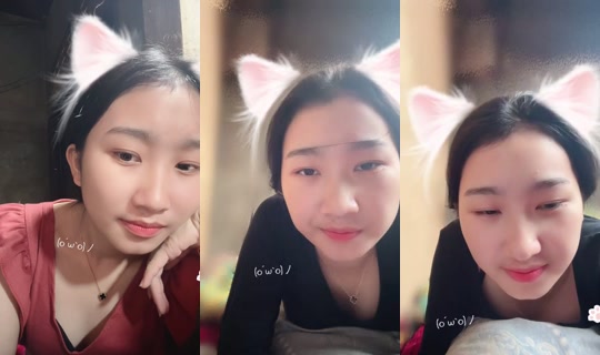1129409766 Bigo Live — Sep 14, 2026, 12:19 AM