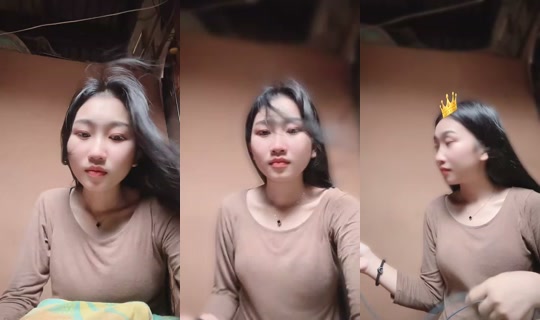 1129409766 Bigo Live — Sep 16, 2026, 9:29 AM