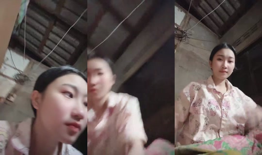 1129409766 Bigo Live — Sep 16, 2026, 7:03 PM