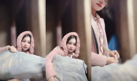 1129409766 Bigo Live — Sep 16, 2026, 11:29 PM