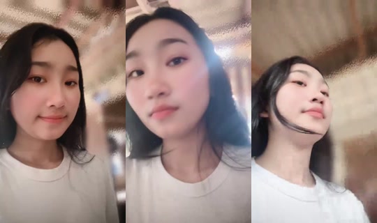 1129409766 Bigo Live — Sep 17, 2026, 6:52 AM