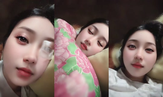 1129409766 Bigo Live — Sep 17, 2026, 7:50 PM