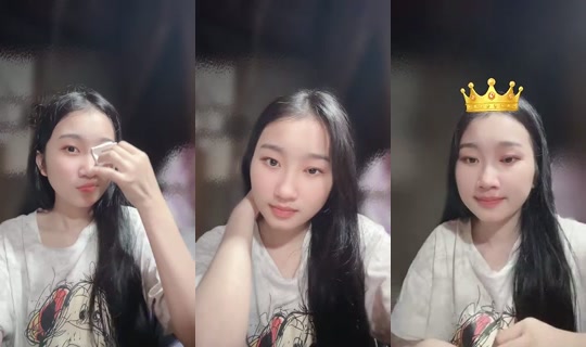 1129409766 Bigo Live — Sep 17, 2026, 10:03 PM