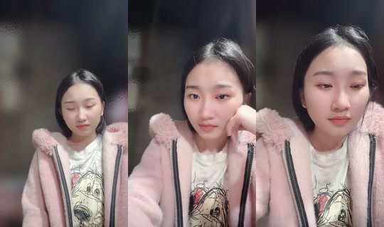 1129409766 Bigo Live — Sep 17, 2026, 10:53 PM