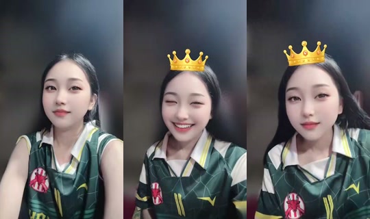 1129409766 Bigo Live — Sep 18, 2026, 2:20 PM
