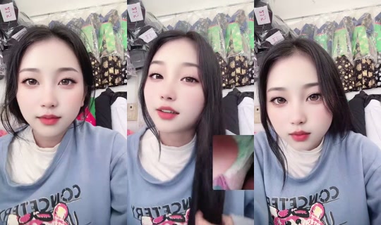 1129409766 Bigo Live — Sep 19, 2026, 8:42 AM