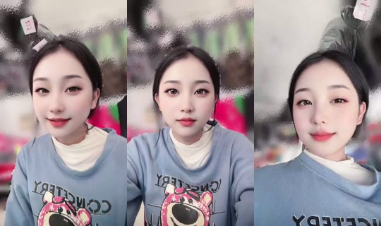 1129409766 Bigo Live — Sep 19, 2026, 9:40 AM