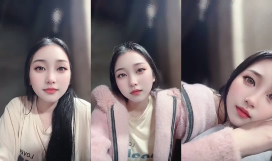 1129409766 Bigo Live — Sep 19, 2026, 8:13 PM