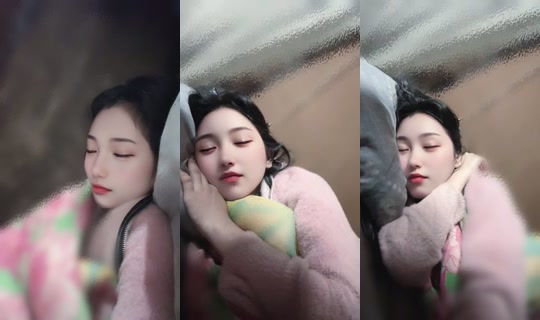 1129409766 Bigo Live — Sep 19, 2026, 10:03 PM