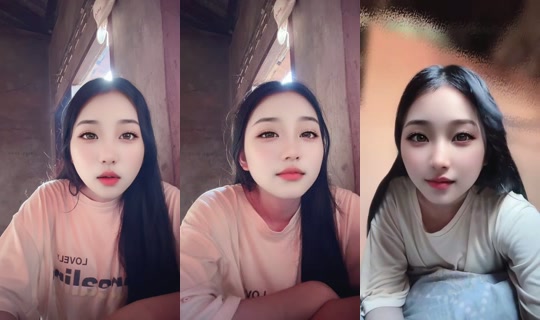 1129409766 Bigo Live — Sep 20, 2026, 12:46 AM