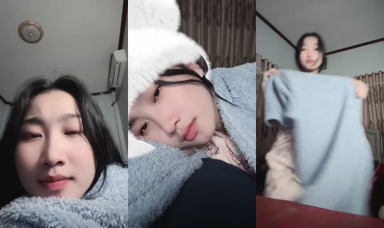 1129409766 Bigo Live — Sep 20, 2026, 9:37 PM