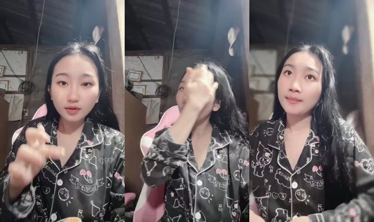 1129409766 Bigo Live — Sep 21, 2026, 7:58 PM