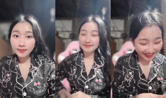 1129409766 Bigo Live — Sep 21, 2026, 8:56 PM