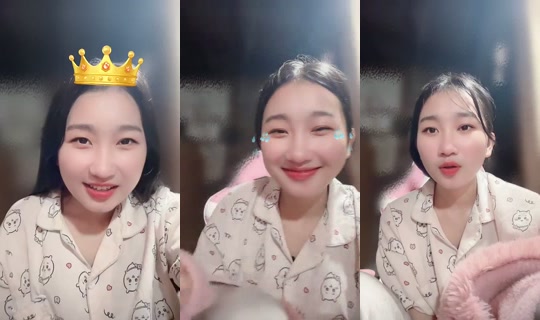 1129409766 Bigo Live — Sep 22, 2026, 7:55 PM